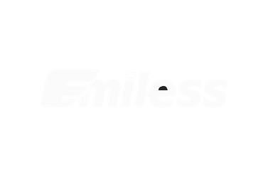 Emiless